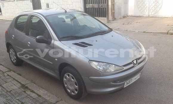 اشتري مستعمل Toyota Vitz Other سيارة في Ahfir في Oriental اشتري مستعمل Toyota Vitz Other سيارة في Ahfir في Oriental