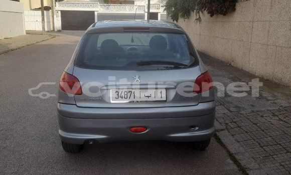 اشتري مستعمل Toyota Vitz Other سيارة في Ahfir في Oriental اشتري مستعمل Toyota Vitz Other سيارة في Ahfir في Oriental