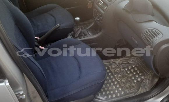 اشتري مستعمل Toyota Vitz Other سيارة في Ahfir في Oriental اشتري مستعمل Toyota Vitz Other سيارة في Ahfir في Oriental