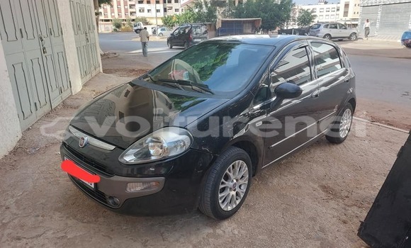 اشتري مستعمل Hyundai Grandeur Black سيارة في al-'Ara'ish في Tangier-Tetouan اشتري مستعمل Hyundai Grandeur Black سيارة في al-'Ara'ish في Tangier-Tetouan