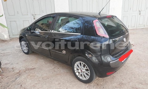 اشتري مستعمل Hyundai Grandeur Black سيارة في al-'Ara'ish في Tangier-Tetouan اشتري مستعمل Hyundai Grandeur Black سيارة في al-'Ara'ish في Tangier-Tetouan