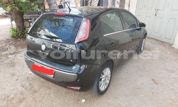 اشتري مستعمل Hyundai Grandeur Black سيارة في al-'Ara'ish في Tangier-Tetouan اشتري مستعمل Hyundai Grandeur Black سيارة في al-'Ara'ish في Tangier-Tetouan