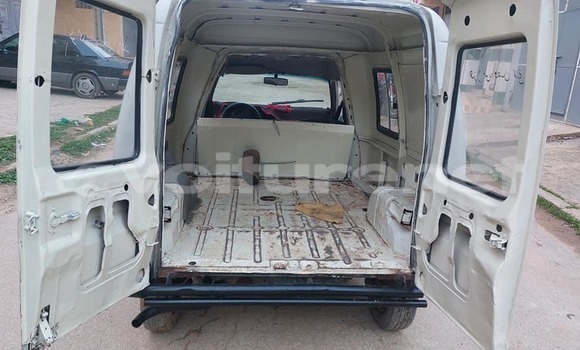 اشتري مستعمل Citroen C15 White سيارة في al-Arwi في Oriental اشتري مستعمل Citroen C15 White سيارة في al-Arwi في Oriental