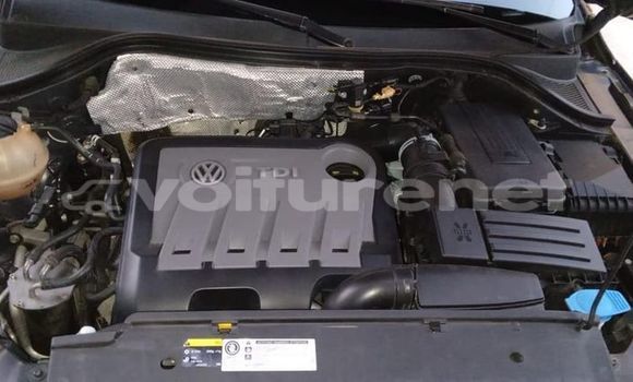 اشتري مستعمل Volkswagen Tiguan Black سيارة في Agadir في Agadir اشتري مستعمل Volkswagen Tiguan Black سيارة في Agadir في Agadir