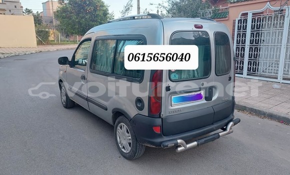 اشتري مستعمل Volkswagen K70 Other سيارة في al-'Ara'ish في Tangier-Tetouan اشتري مستعمل Volkswagen K70 Other سيارة في al-'Ara'ish في Tangier-Tetouan