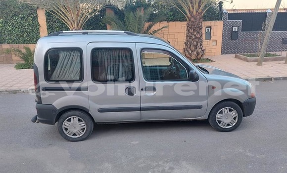 اشتري مستعمل Volkswagen K70 Other سيارة في al-'Ara'ish في Tangier-Tetouan اشتري مستعمل Volkswagen K70 Other سيارة في al-'Ara'ish في Tangier-Tetouan