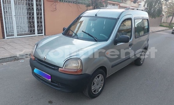 اشتري مستعمل Volkswagen K70 Other سيارة في al-'Ara'ish في Tangier-Tetouan اشتري مستعمل Volkswagen K70 Other سيارة في al-'Ara'ish في Tangier-Tetouan