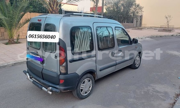 اشتري مستعمل Volkswagen K70 Other سيارة في al-'Ara'ish في Tangier-Tetouan اشتري مستعمل Volkswagen K70 Other سيارة في al-'Ara'ish في Tangier-Tetouan