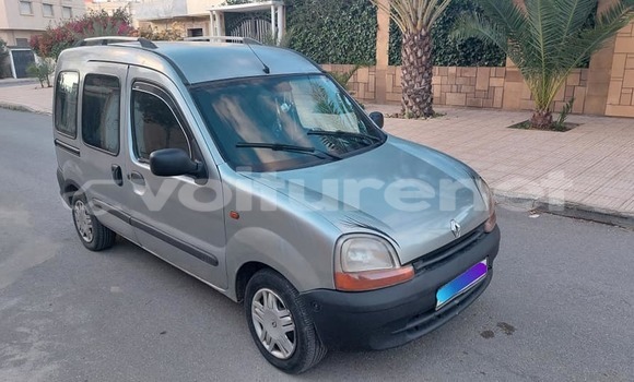 اشتري مستعمل Volkswagen K70 Other سيارة في al-'Ara'ish في Tangier-Tetouan اشتري مستعمل Volkswagen K70 Other سيارة في al-'Ara'ish في Tangier-Tetouan