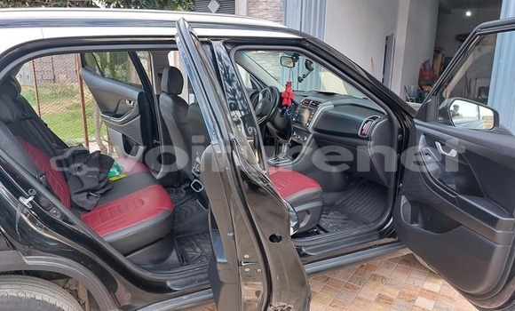 اشتري مستعمل Hyundai Creta Black سيارة في al-'Ara'ish في Tangier-Tetouan اشتري مستعمل Hyundai Creta Black سيارة في al-'Ara'ish في Tangier-Tetouan