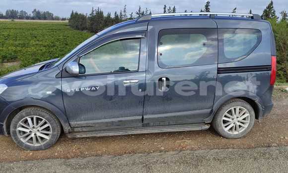 Buy Used Acura CSX Other Car in Ahfir in Oriental Buy Used Acura CSX Other Car in Ahfir in Oriental