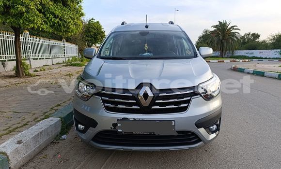 Acheter Occasion Voiture Renault 10 Autre à Agadir, Agadir Acheter Occasion Voiture Renault 10 Autre à Agadir, Agadir