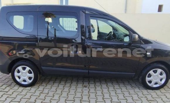 Acheter Occasion Voiture Toyota Camry Autre à al-'Ara'ish, Tangier-Tetouan