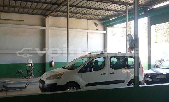 Buy Used Toyota Allion Other Car in Agadir in Agadir Buy Used Toyota Allion Other Car in Agadir in Agadir