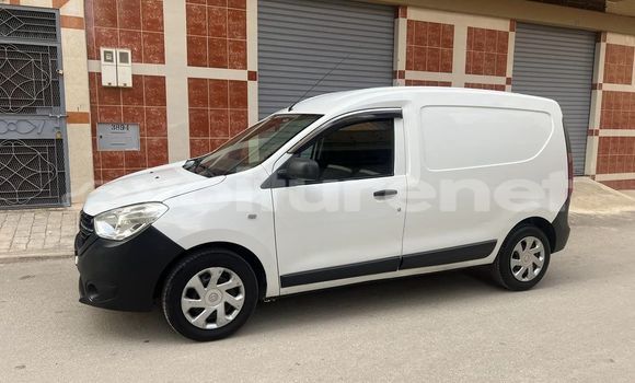 اشتري مستعمل Dacia 1310 Other سيارة في al-'Ara'ish في Tangier-Tetouan اشتري مستعمل Dacia 1310 Other سيارة في al-'Ara'ish في Tangier-Tetouan