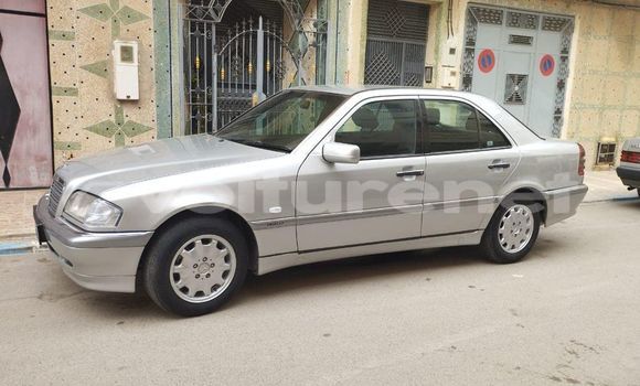 Buy Used Mercedes-Benz 190 SL Other Car in Ahfir in Oriental Buy Used Mercedes-Benz 190 SL Other Car in Ahfir in Oriental