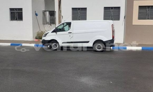 Acheter Occasion Voiture Acura CSX Autre à Ahfir, Oriental