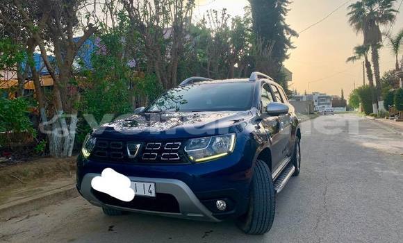 Buy Used Subaru Ascent Black Car in al-'Ara'ish in Tangier-Tetouan Buy Used Subaru Ascent Black Car in al-'Ara'ish in Tangier-Tetouan