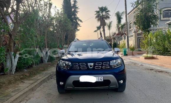 Buy Used Subaru Ascent Black Car in al-'Ara'ish in Tangier-Tetouan Buy Used Subaru Ascent Black Car in al-'Ara'ish in Tangier-Tetouan