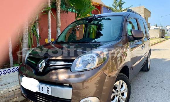 Buy Used Suzuki Cappuccino Other Car in al-Arwi in Oriental Buy Used Suzuki Cappuccino Other Car in al-Arwi in Oriental