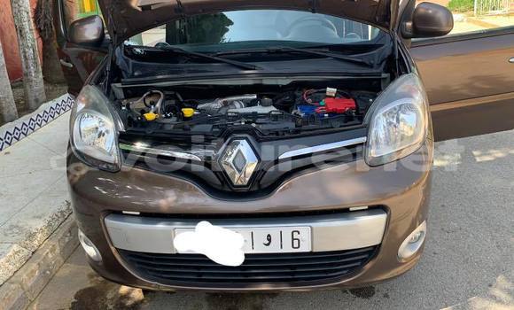 Buy Used Suzuki Cappuccino Other Car in al-Arwi in Oriental Buy Used Suzuki Cappuccino Other Car in al-Arwi in Oriental