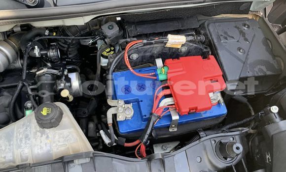 Buy Used Suzuki Cappuccino Other Car in al-Arwi in Oriental Buy Used Suzuki Cappuccino Other Car in al-Arwi in Oriental