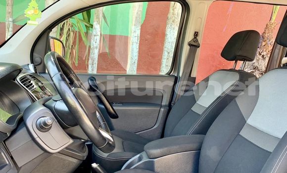 Buy Used Suzuki Cappuccino Other Car in al-Arwi in Oriental Buy Used Suzuki Cappuccino Other Car in al-Arwi in Oriental