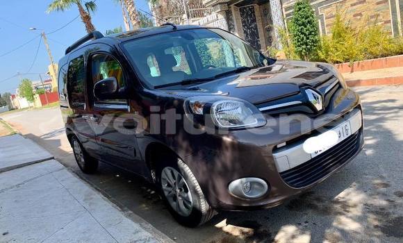 Buy Used Suzuki Cappuccino Other Car in al-Arwi in Oriental Buy Used Suzuki Cappuccino Other Car in al-Arwi in Oriental