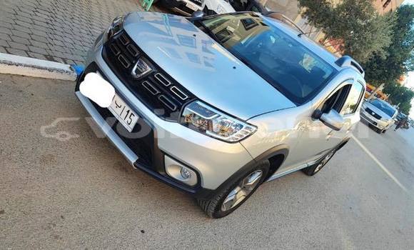 Acheter Occasion Voiture Toyota 4Runner Autre à Agadir, Agadir