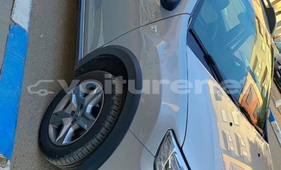 Buy Used Toyota 4Runner Other Car in Agadir in Agadir Buy Used Toyota 4Runner Other Car in Agadir in Agadir