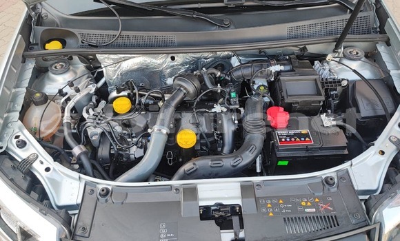 Buy Used Toyota 4Runner Other Car in Agadir in Agadir Buy Used Toyota 4Runner Other Car in Agadir in Agadir