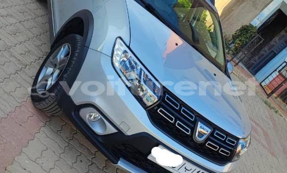 Buy Used Toyota 4Runner Other Car in Agadir in Agadir Buy Used Toyota 4Runner Other Car in Agadir in Agadir