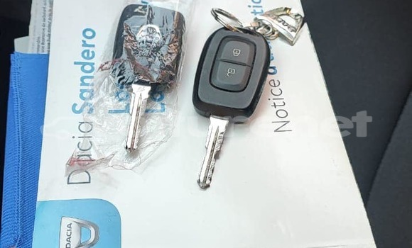 Buy Used Toyota 4Runner Other Car in Agadir in Agadir Buy Used Toyota 4Runner Other Car in Agadir in Agadir