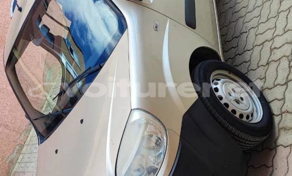 Buy Used Suzuki Baleno Other Car in al-Ayun Sidi Malluk in Oriental Buy Used Suzuki Baleno Other Car in al-Ayun Sidi Malluk in Oriental