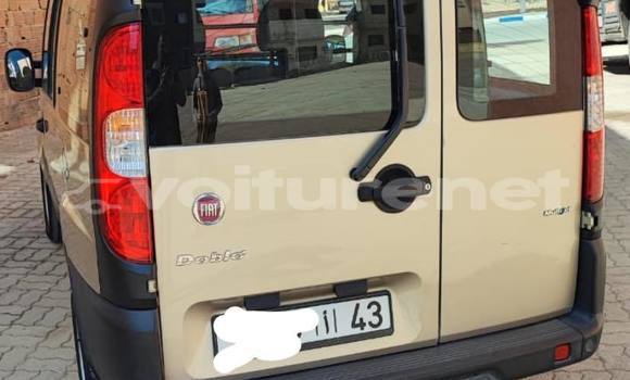 Buy Used Suzuki Baleno Other Car in al-Ayun Sidi Malluk in Oriental Buy Used Suzuki Baleno Other Car in al-Ayun Sidi Malluk in Oriental