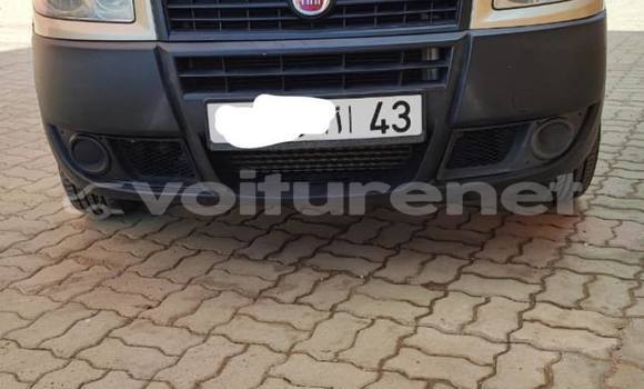 Buy Used Suzuki Baleno Other Car in al-Ayun Sidi Malluk in Oriental Buy Used Suzuki Baleno Other Car in al-Ayun Sidi Malluk in Oriental