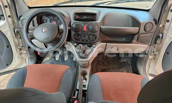 Buy Used Suzuki Baleno Other Car in al-Ayun Sidi Malluk in Oriental Buy Used Suzuki Baleno Other Car in al-Ayun Sidi Malluk in Oriental