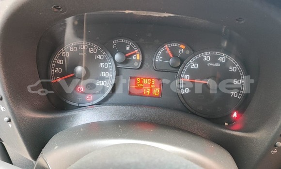 Buy Used Suzuki Baleno Other Car in al-Ayun Sidi Malluk in Oriental Buy Used Suzuki Baleno Other Car in al-Ayun Sidi Malluk in Oriental