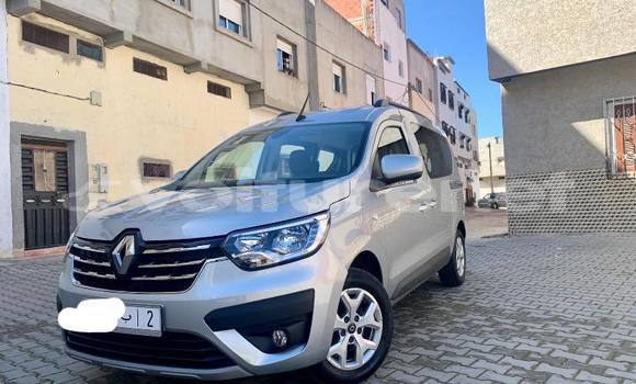 Buy Used Suzuki Baleno Other Car in al-Arwi in Oriental Buy Used Suzuki Baleno Other Car in al-Arwi in Oriental