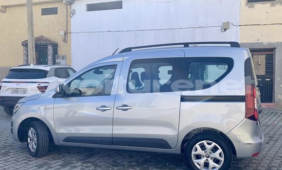 Buy Used Suzuki Baleno Other Car in al-Arwi in Oriental Buy Used Suzuki Baleno Other Car in al-Arwi in Oriental