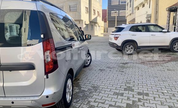 Buy Used Suzuki Baleno Other Car in al-Arwi in Oriental Buy Used Suzuki Baleno Other Car in al-Arwi in Oriental