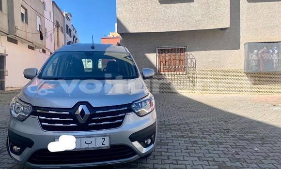 Buy Used Suzuki Baleno Other Car in al-Arwi in Oriental Buy Used Suzuki Baleno Other Car in al-Arwi in Oriental