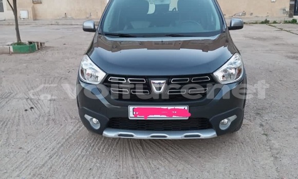 Buy Used Steyr 1500 Black Car in al-Arwi in Oriental Buy Used Steyr 1500 Black Car in al-Arwi in Oriental