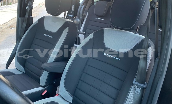 Buy Used Steyr 1500 Black Car in al-Arwi in Oriental Buy Used Steyr 1500 Black Car in al-Arwi in Oriental