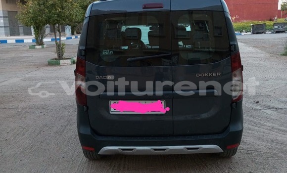 Buy Used Steyr 1500 Black Car in al-Arwi in Oriental Buy Used Steyr 1500 Black Car in al-Arwi in Oriental