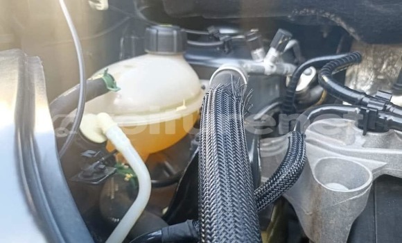 Buy Used Steyr 1500 Black Car in al-Arwi in Oriental Buy Used Steyr 1500 Black Car in al-Arwi in Oriental