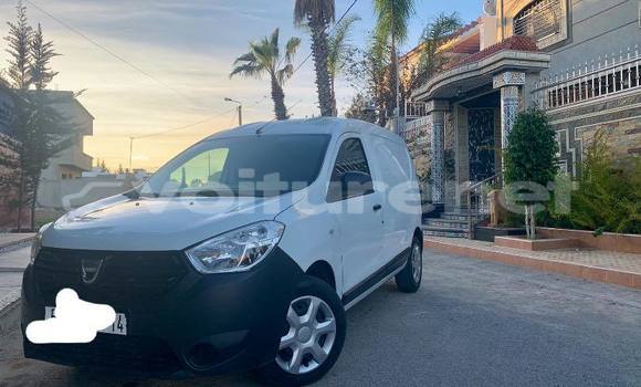 Buy Used Suzuki Baleno White Car in al-'Ara'ish in Tangier-Tetouan Buy Used Suzuki Baleno White Car in al-'Ara'ish in Tangier-Tetouan