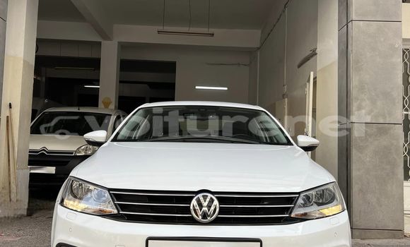 اشتري مستعمل Volkswagen Jetta White سيارة في al-'Ara'ish في Tangier-Tetouan اشتري مستعمل Volkswagen Jetta White سيارة في al-'Ara'ish في Tangier-Tetouan