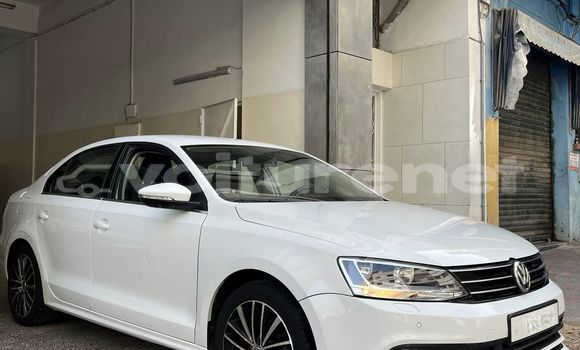 اشتري مستعمل Volkswagen Jetta White سيارة في al-'Ara'ish في Tangier-Tetouan اشتري مستعمل Volkswagen Jetta White سيارة في al-'Ara'ish في Tangier-Tetouan