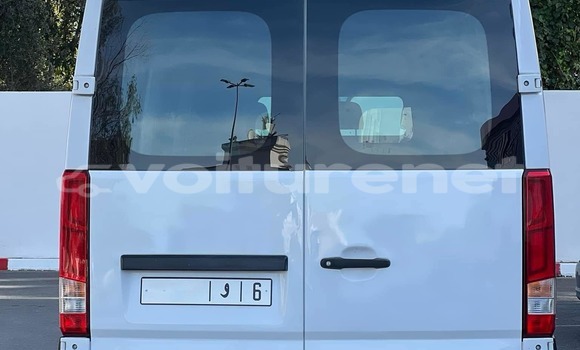 اشتري مستعمل Hyundai H200 White سيارة في al-Faqih Bin Salah في Tadla-Azilal اشتري مستعمل Hyundai H200 White سيارة في al-Faqih Bin Salah في Tadla-Azilal